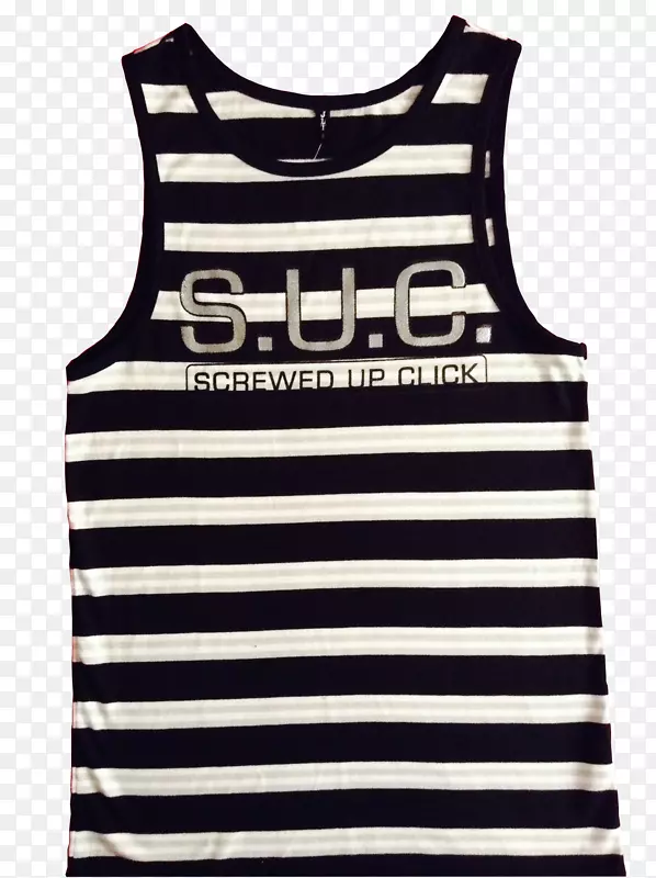 t���ƽ������������t��-������