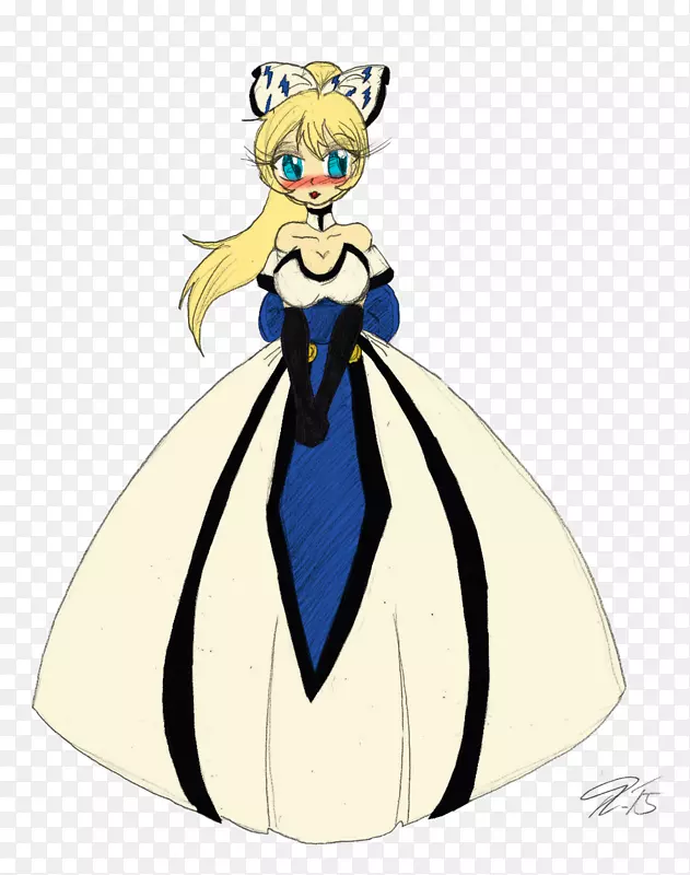 ��׵�����װ����������������-������