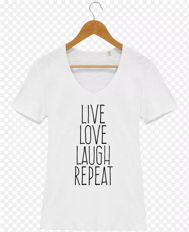 t����Ů��ĸ�Ц-������