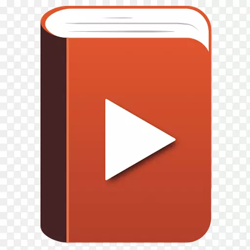 ������android����ͼ��.��-������