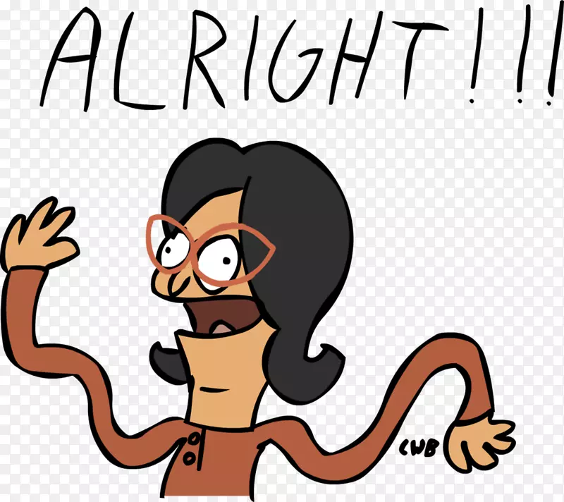 �մ��������������������ʯ-��-������