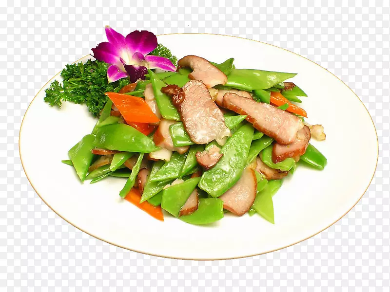 ѩ�㶹��������ը�����ʳ��-ѩ�㶹�����-������