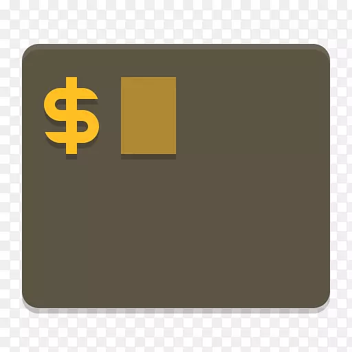 ��׿����ͼ��ֽ-������