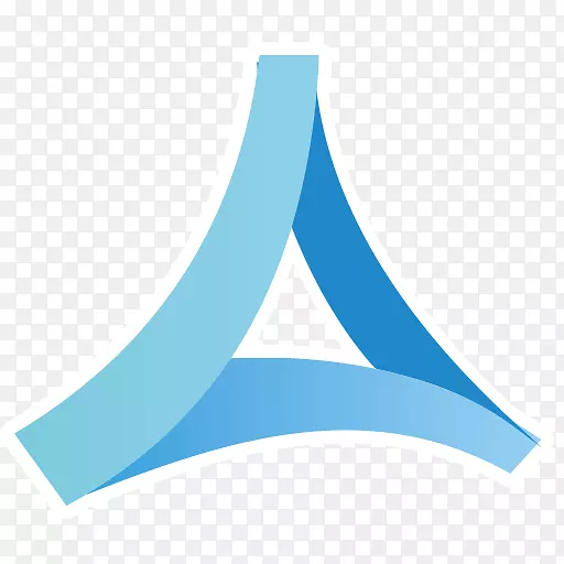 ����-������