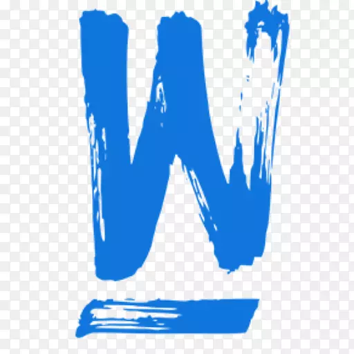 ��־Ʒ����������-������