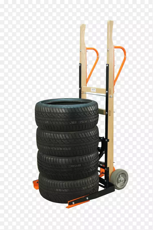 ��̥�������-������