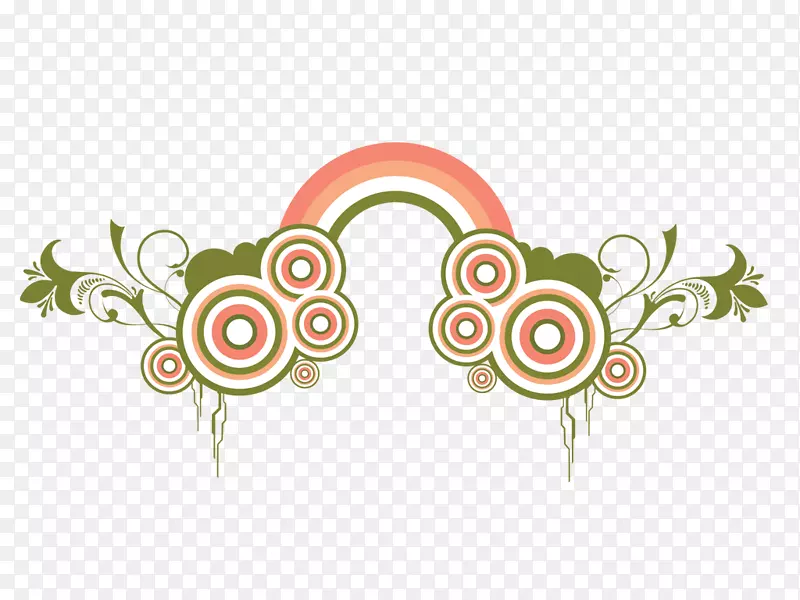 ƽ����Ƽ�����.���-������