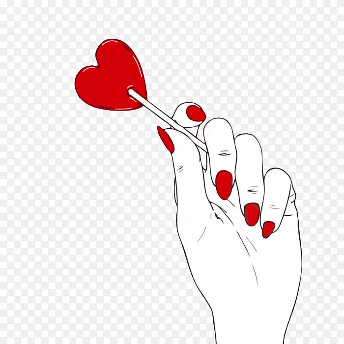 ���ۺ���罻ý��-��������-������