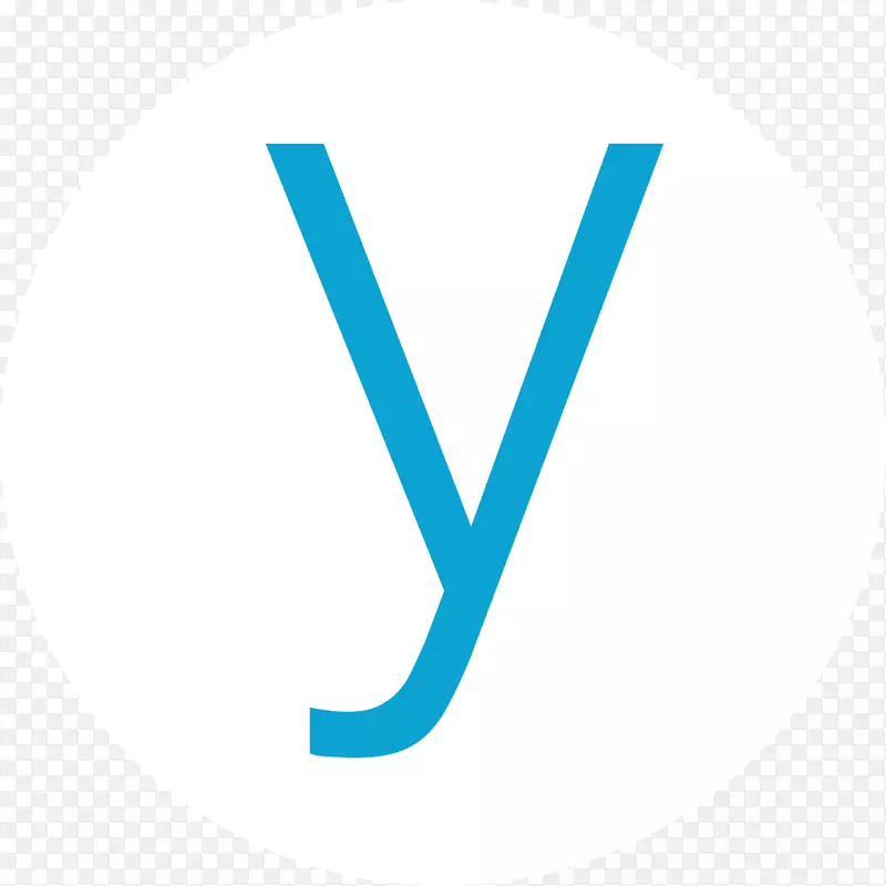 ��־Ʒ����-������