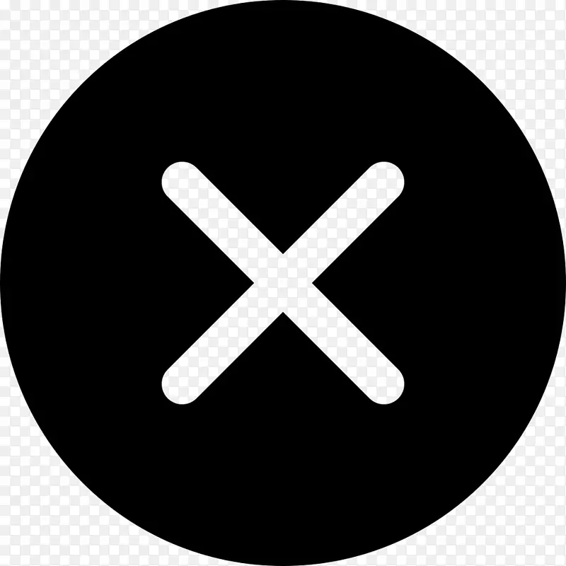 �����ͼ�갴ť��װPostScript��ť-������