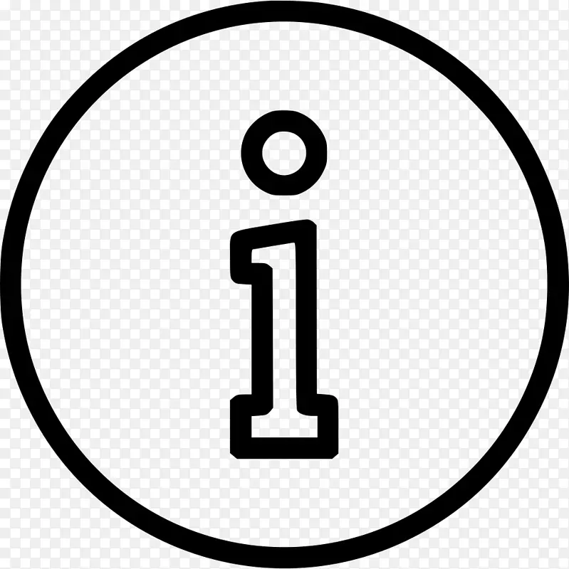 �����ͼ�갴ť����������ֽ��������ť-������