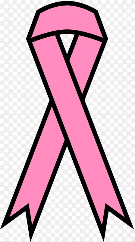 ��ëĤ������������ϸ��������ĥ�����ﰩ����Ϯ������̥-������