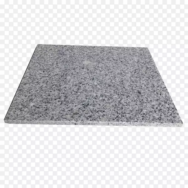 �����Ҿ��λ�-������