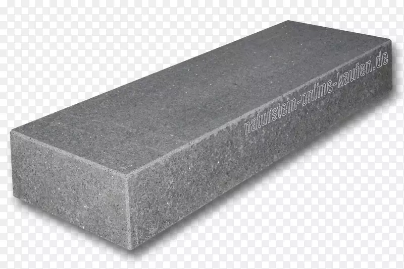 ���β��Ͻ�-������