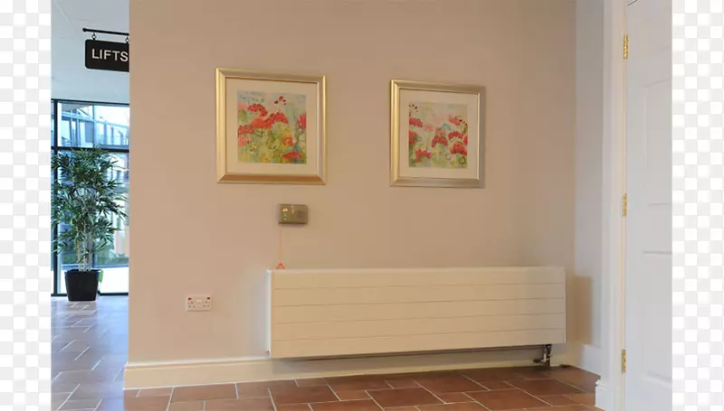 �����ذ幫Ԣ������Ʒ���-����·-������