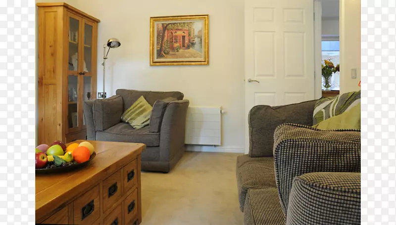 ����Hagley���ذ幫Ԣ-���-������