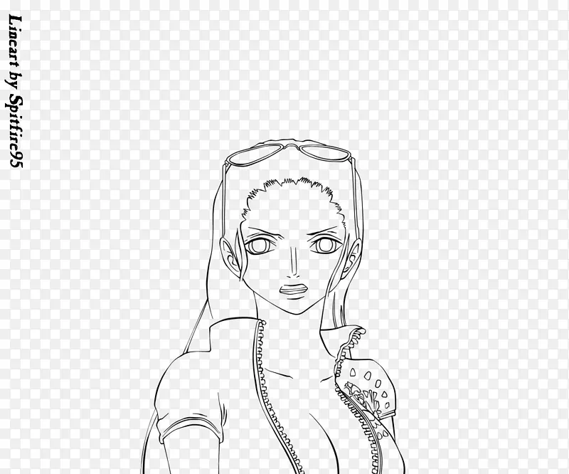 ��ָ���ն������-������-������