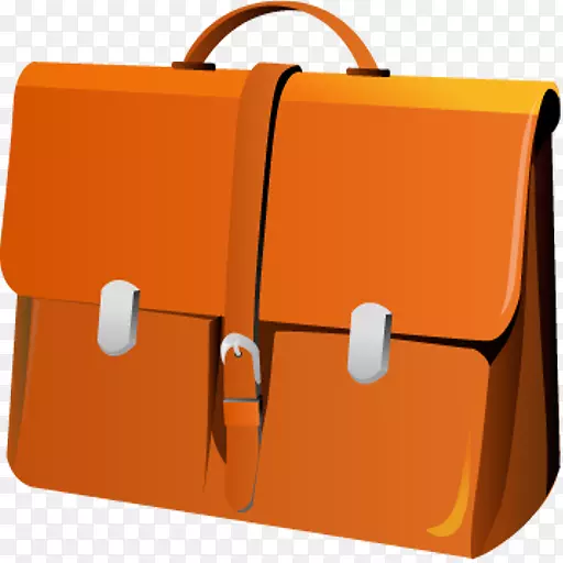 ���İ�Google Play org 2018��android-android-������