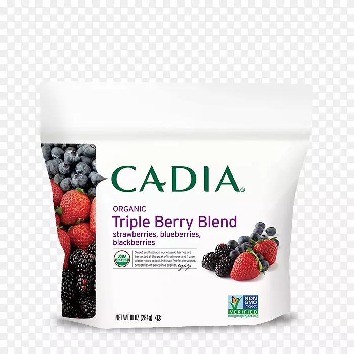 �䶳ʳƷ�л�ʳƷ��������֭-������