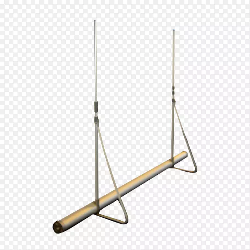 ���ͼо߲��Ͼ����-������