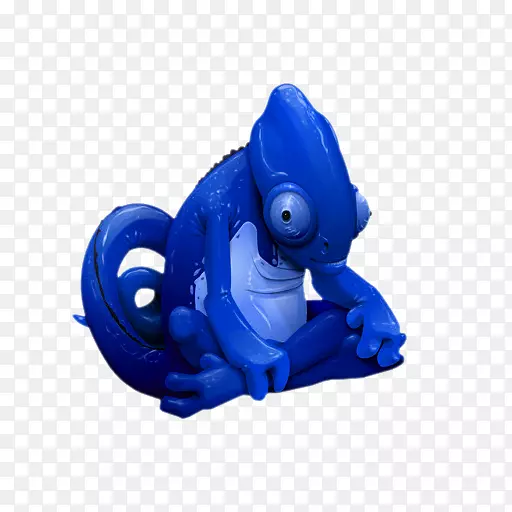 ��ɫ������ͼ��-����ɫ��ɫ��-������