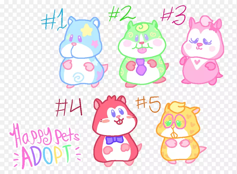 �ۺ�m���߼�����.����-������