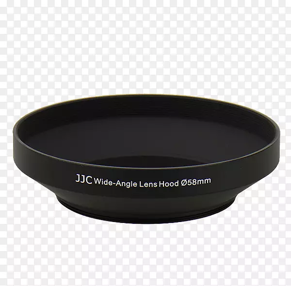 ����EF��ͷ��װ��ͷ���������ͷ�Զ��Խ������ͷ-������