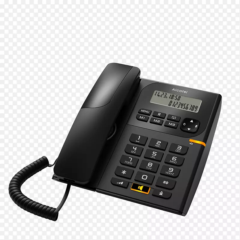 Alcatel�ƶ���ͥ������绰��Alcatel e 132����绰-������