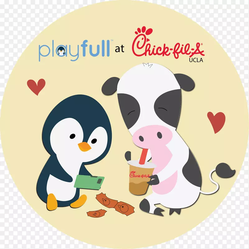 ��찲׿�ֻ���������-���-������