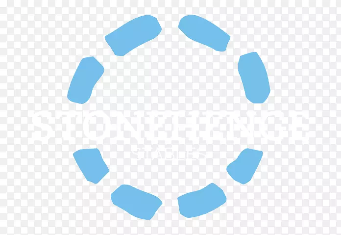 Adobe����������-������