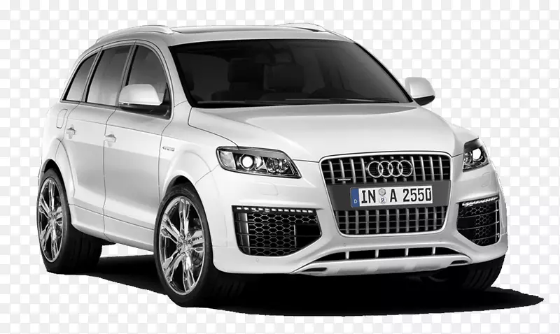 2018��µ�Q7�ܳ��µ�Q5-�µ�-������