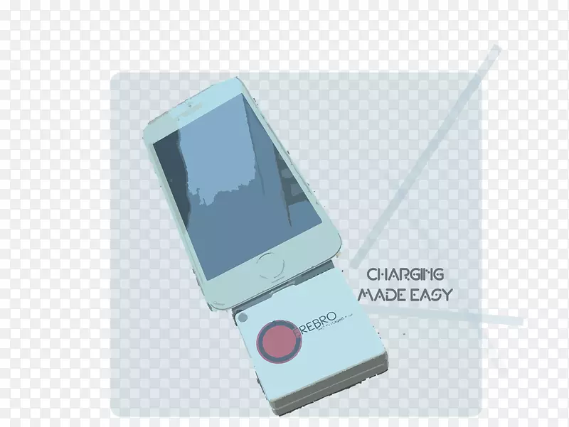 ���Ӳ�Ʒ���-������