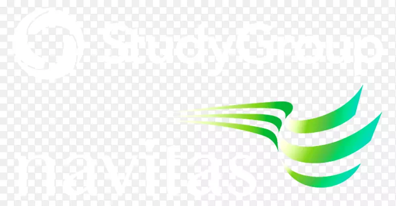 �����˹��ѧ�����ֽ���-������