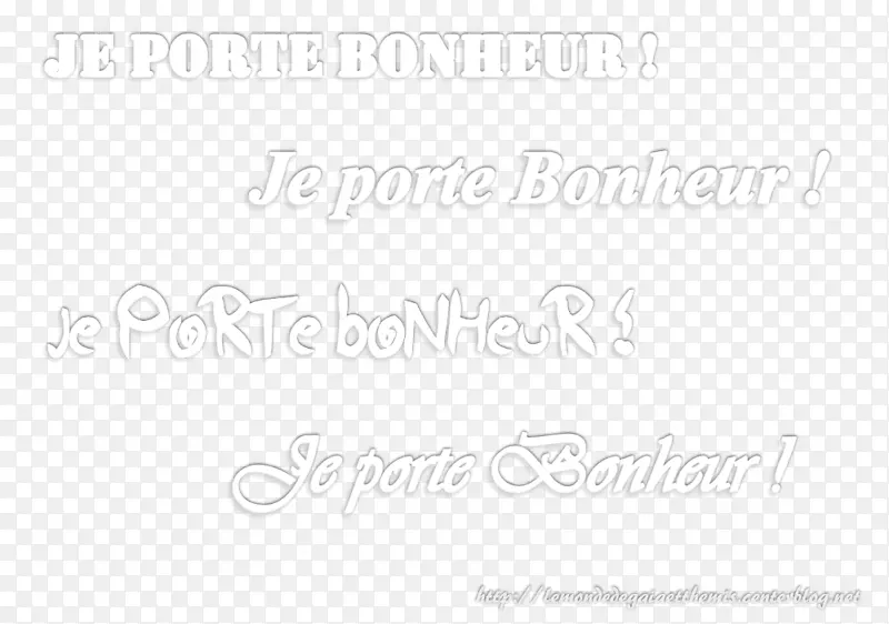 ֽ��ɫ�������-������