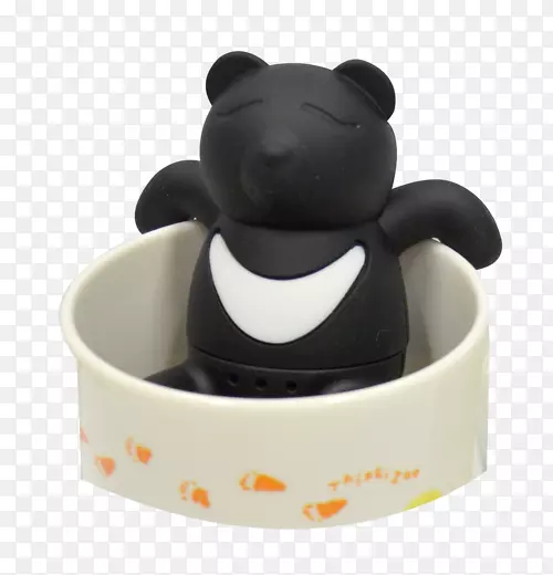 �;�.���-������