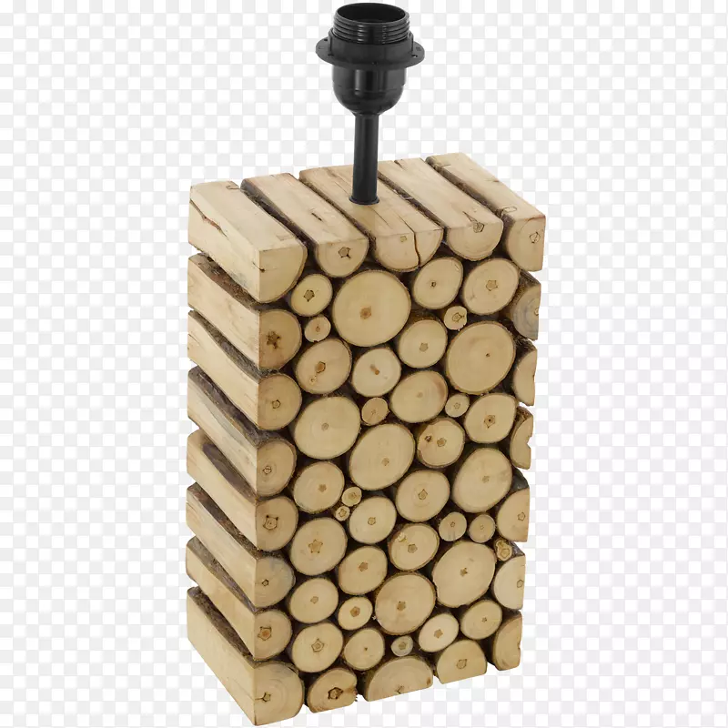 Ribadeo eglo Basic 1�����ִ�����̨�ƿɵ��׾���eglo-������