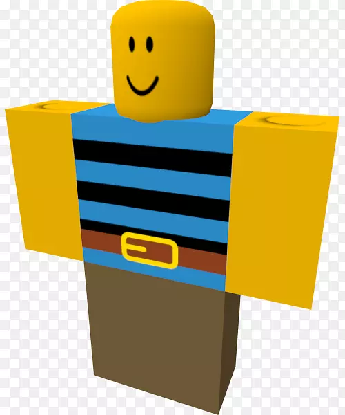 T��Ц��-������