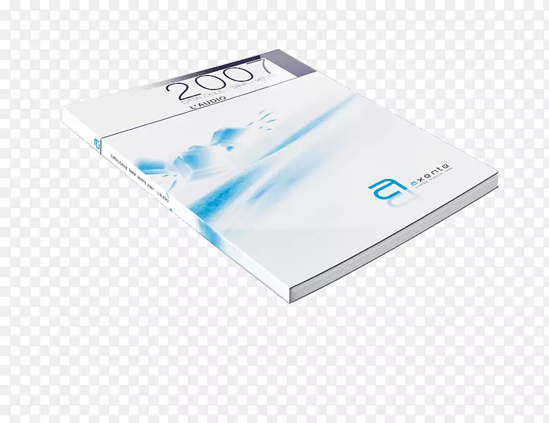 Ʒ�Ʊ�־-���-������