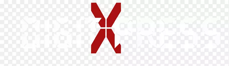 �ձ���ָ��װ�����������-������