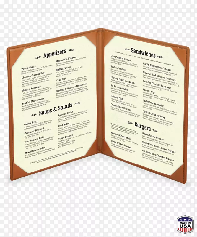 �˵�����ͼ�����.�˵�-������