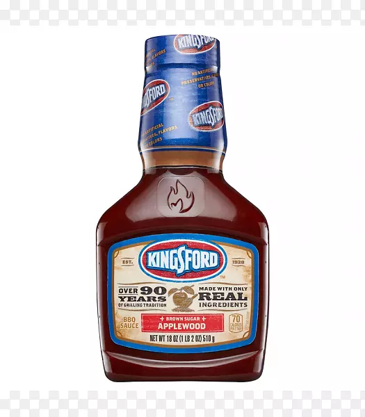 �տ�ɳ˾�Źǽ�˹��KC����-�տ�-������