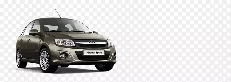 ���￨�����������ո�-������