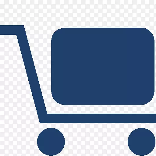 Ʒ�Ʊ�ʶ��-������