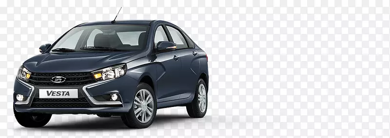 ���������ȴ�������-������