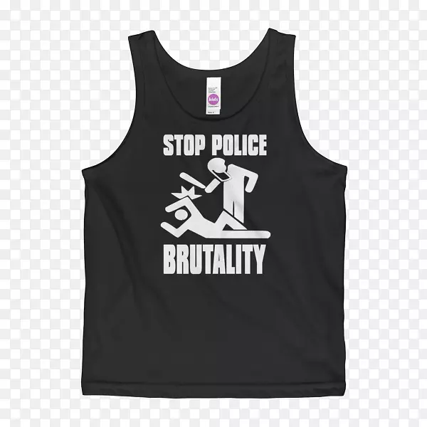 T�����ü�����t��-������