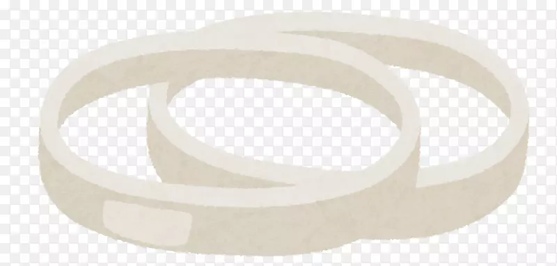 ��������鱦.����������-������