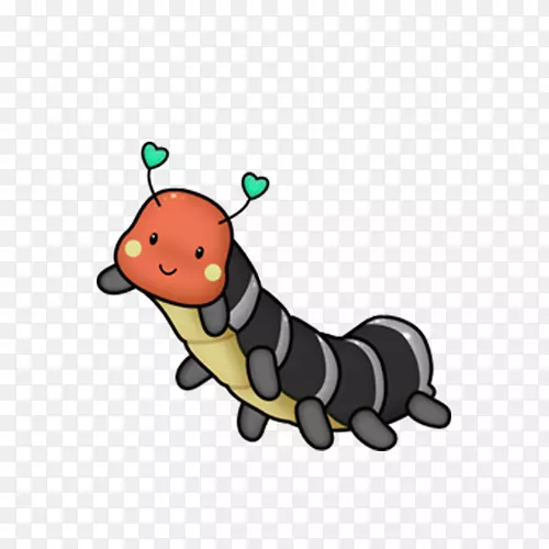 �ǳ�������ë���������������-������