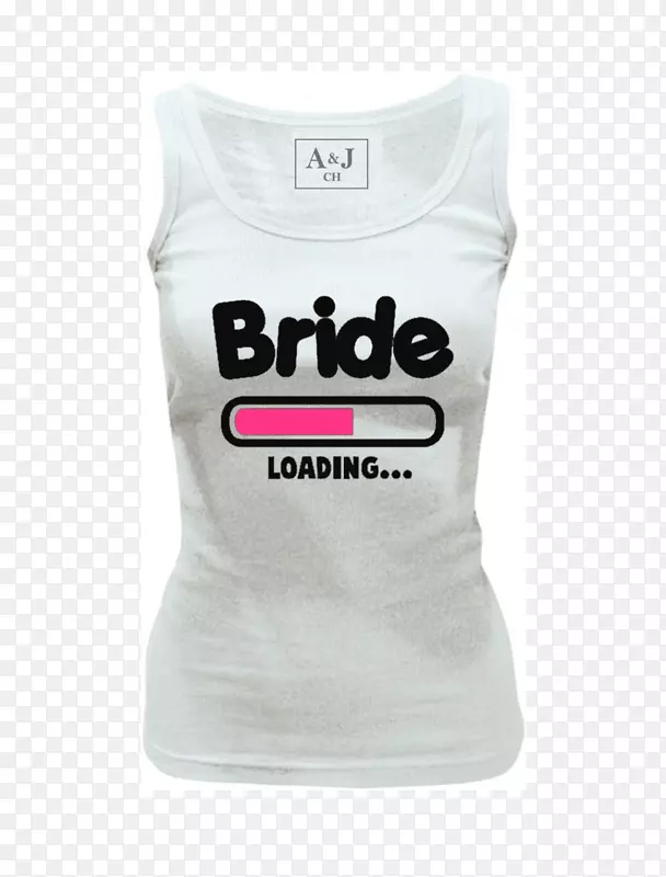 �������-������