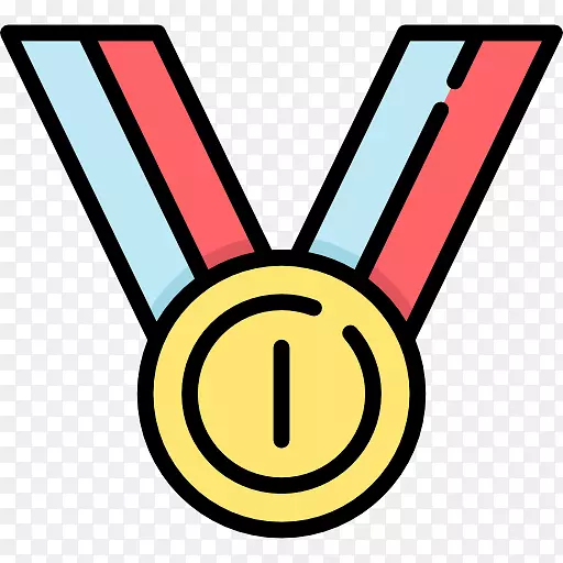 Ц���߶��ż�����-Ц��-������