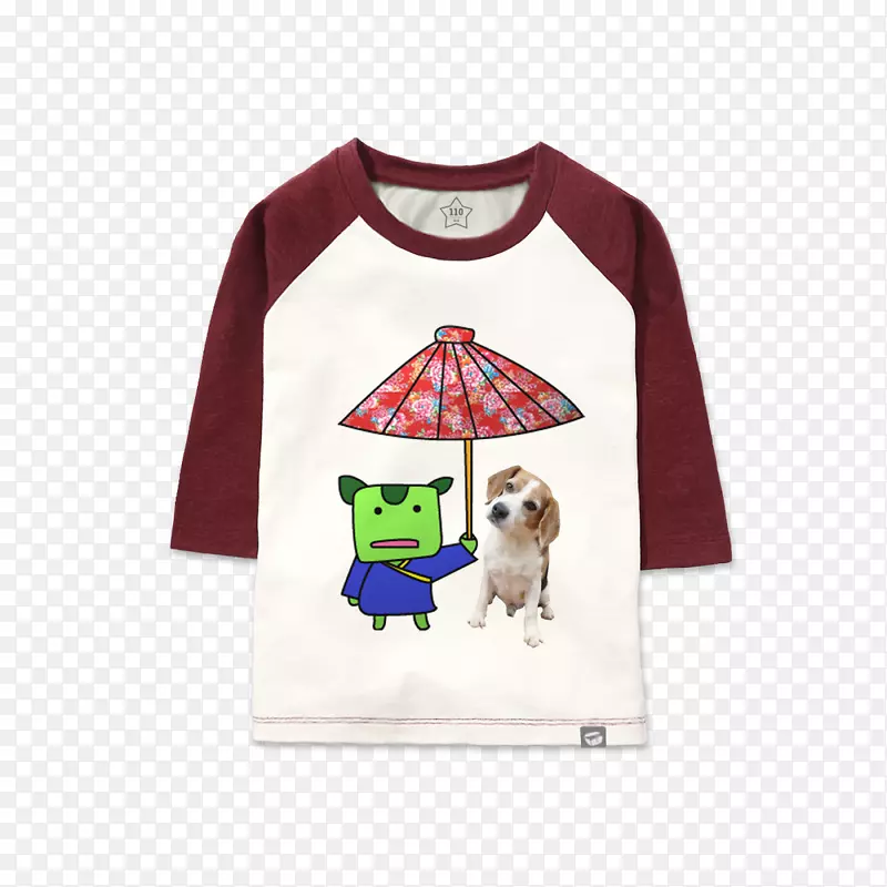 ����t������t��-������